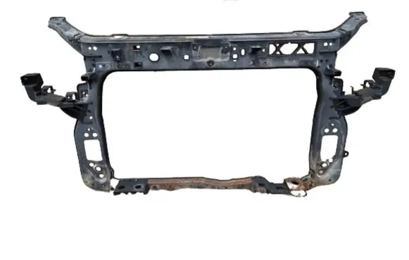 KIA Soul Front bodywork piece 