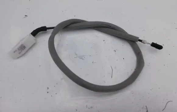 BMW X5 E70 Front door cable line 51217137079 7137079