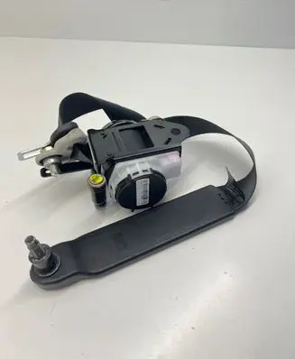 Nissan Navara D23 Front seatbelt 868854KJ3A 068160 A7RRA