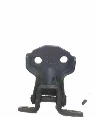 Subaru Forester SG Rear door lower hinge 60479FA030 61520FA030 60479FA031