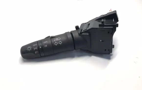 Nissan Primera Indicator stalk 25540AV620 K915