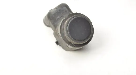 Volvo XC60 Parking PDC sensor 31341345