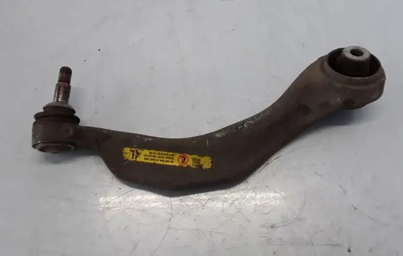 BMW 5 F10 F11 Front lower control arm/wishbone 36235