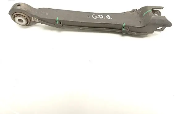Mercedes-Benz C W205 Rear control arm A2043521205 2053506303