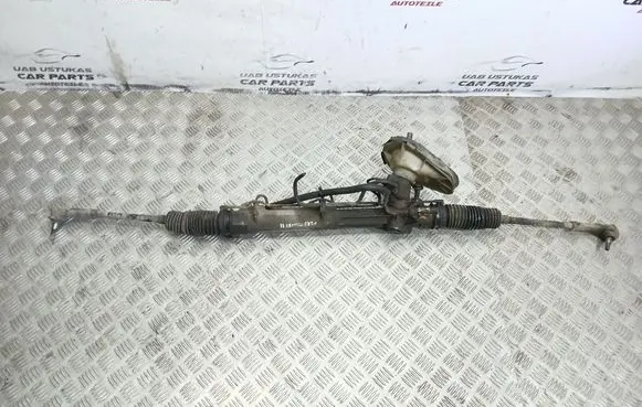 Ford Mondeo Mk III Steering rack