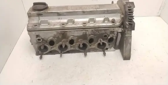 Engine head
