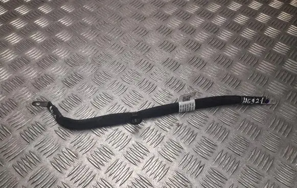 Tesla Model 3 Other wiring loom 162606100C