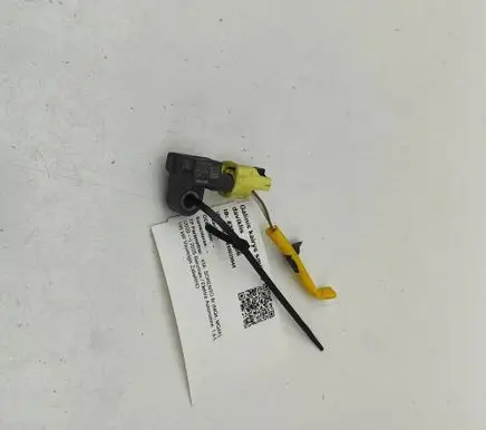 KIA Sorento IV Airbag deployment crash/impact sensor 95920L1000