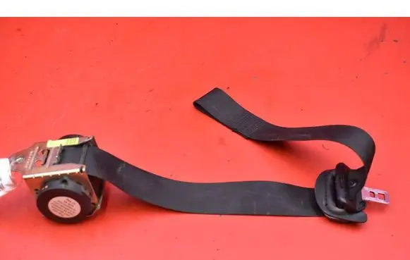 Mini One - Cooper R50 - 53 Front seatbelt 1505914
