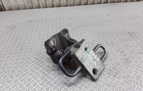 Seat Ibiza III (6L) Rear door lower hinge