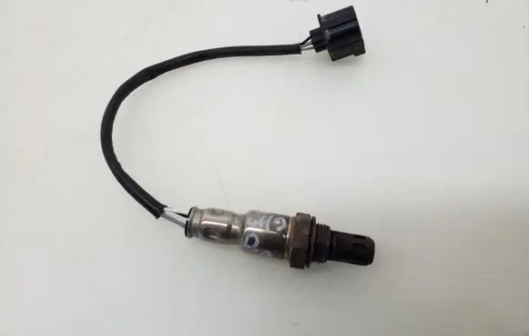 Mercedes-Benz GLK (X204) Lambda probe sensor A0065422018
