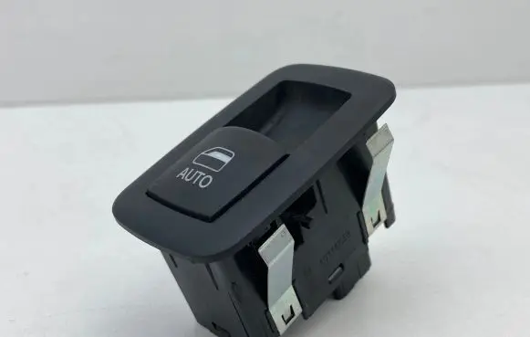 Chrysler Pacifica Electric window control switch 68234093AB 10116557