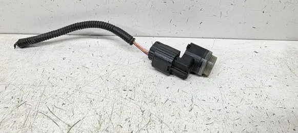 Nissan Qashqai Parking PDC sensor 284384EA0A