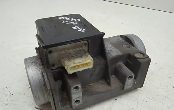 Volvo S70 V70 V70 XC Mass air flow meter 281002074