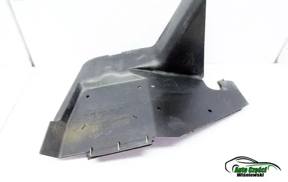 Ford Galaxy Battery box tray 7M0915436E