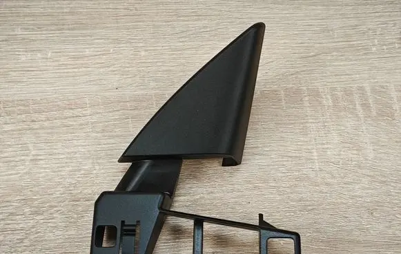 BMW 8 G16 Other interior part 7449822