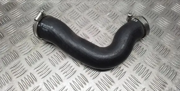 Porsche 911 991 Intercooler hose/pipe 9P1145720A