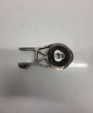 Peugeot Boxer Engine mount bracket 01380041080 0A236 29917