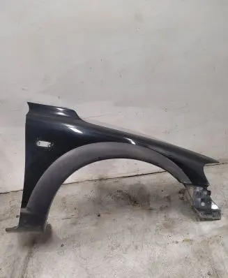 Volvo XC70 Fender