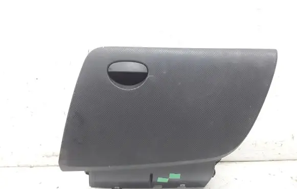 Seat Altea XL Glove box 5P1857103
