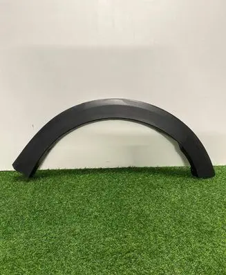Dacia Sandero Front arch trim 638747990R