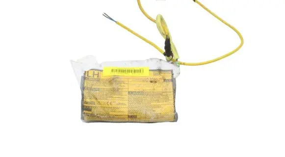 Toyota Verso-S Seat airbag 739200F011 739200F011X