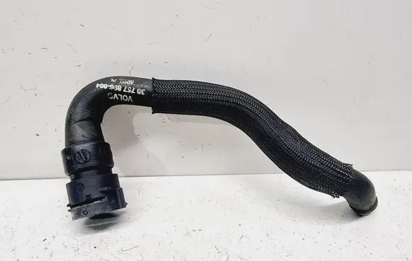 Volvo XC60 Engine coolant pipe/hose 30757896