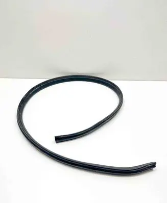 Mercedes-Benz SL R231 Other body part 021105