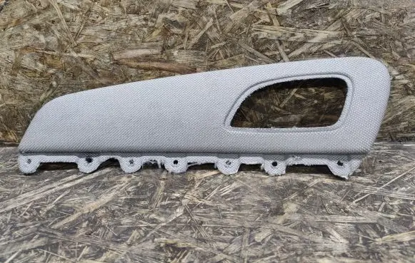 Chevrolet Cruze Other rear door trim element 9694070709