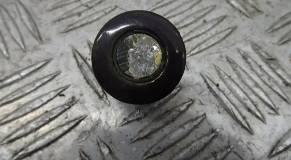 Ford Galaxy Parking PDC sensor