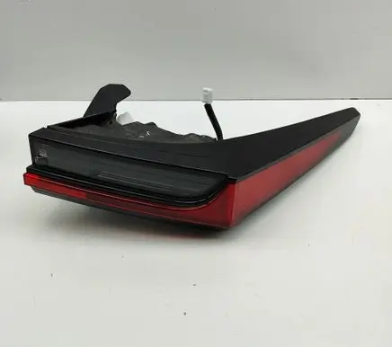 Lexus RZ Rear/tail lights 8155146130