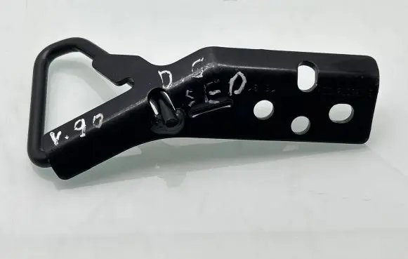 Volvo S90, V90 Other interior part 31435073