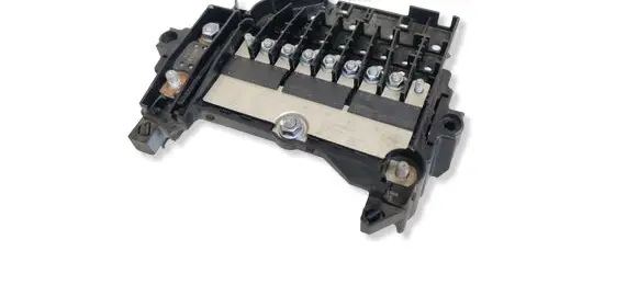 Volvo V40 Cross country Positive wiring loom 31337535