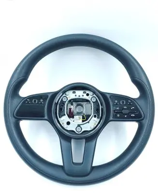 Mercedes-Benz Sprinter W907 W910 Steering wheel A9074603903