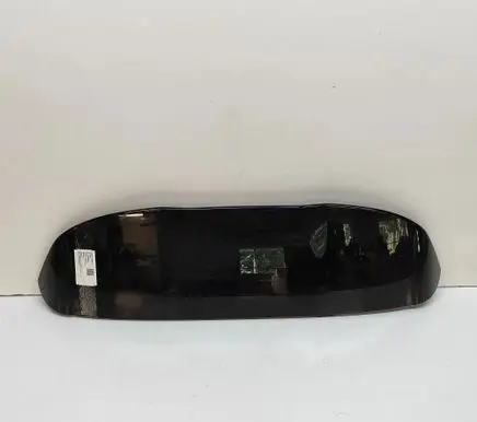 Audi A5 Tailgate/trunk spoiler 8B9827933