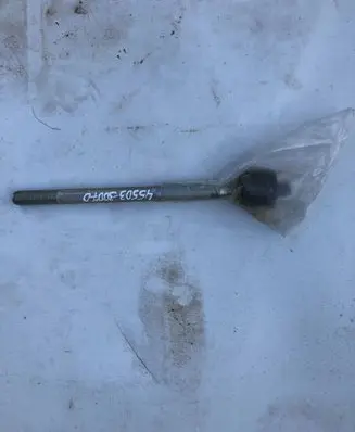 Lexus GS 300 350 430 450H Steering tie rod 45503-30070