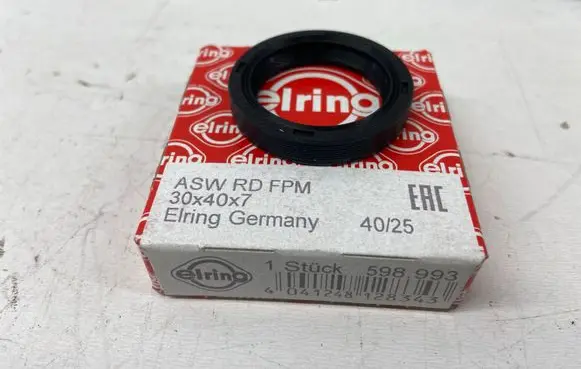 Mercedes-Benz E W124 other engine part A0129973547 0129973547 A0109976147
