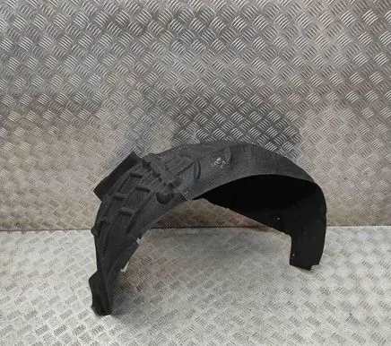 Volkswagen Taigo Rear arch fender liner splash guards 2G7810972