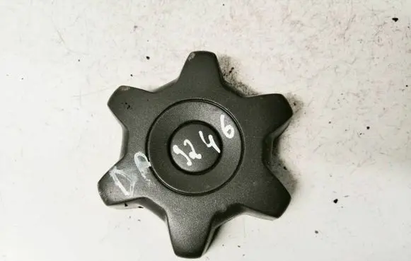 Volvo S80 Other interior part 9191828