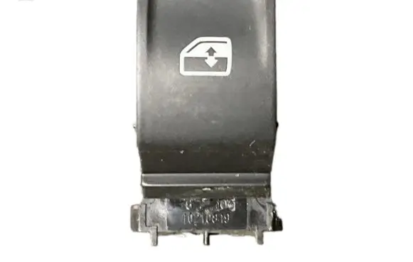Seat Toledo IV (NH) Electric window control switch 6JA959855A