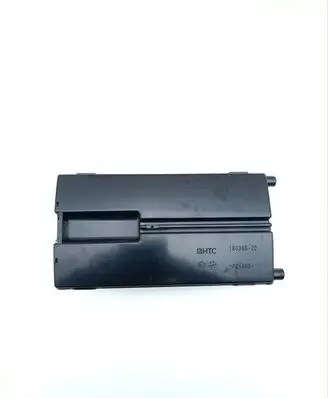 Mercedes-Benz GLS X167 Air conditioner control unit module A0009000723