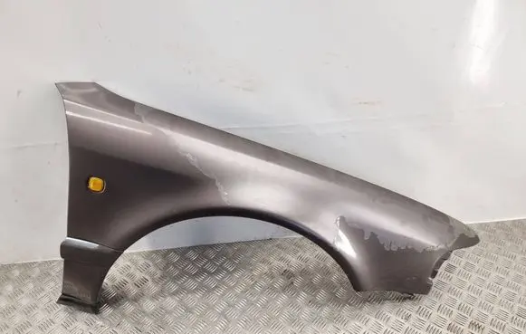Audi A8 S8 D2 4D Fender 