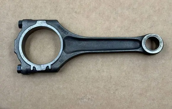 Volkswagen Golf III Connecting rod/conrod 022198401