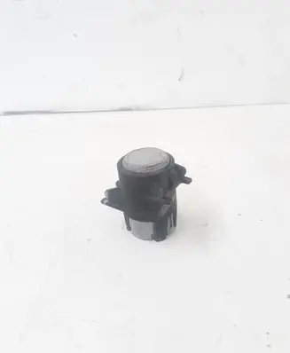 Mercedes-Benz S W220 Parking PDC sensor A2208850067 0015425918 0263003013