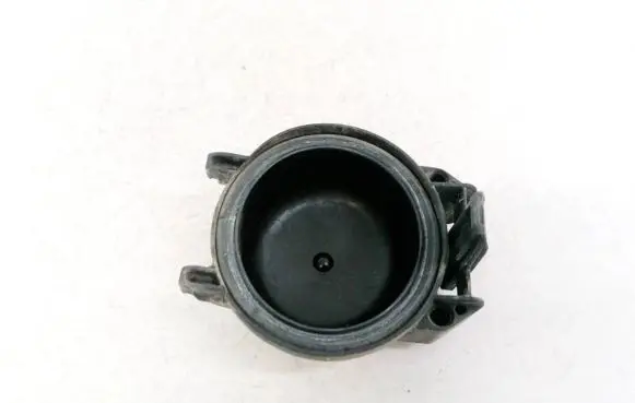 Headlight/headlamp dust cover