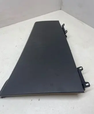 Iveco Daily 6th gen Glove box lid/cover 5801544568 58712