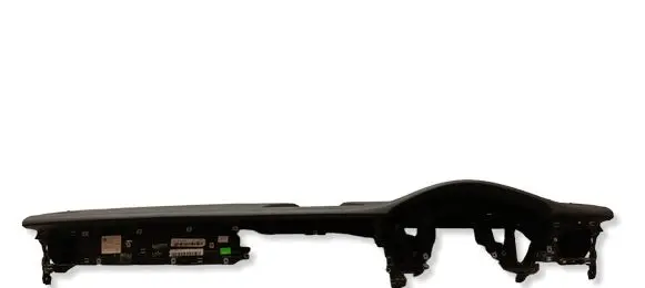 Porsche Panamera (971) Dashboard 971857003