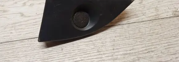 Fiat Stilo Front door high frequency speaker 735278481