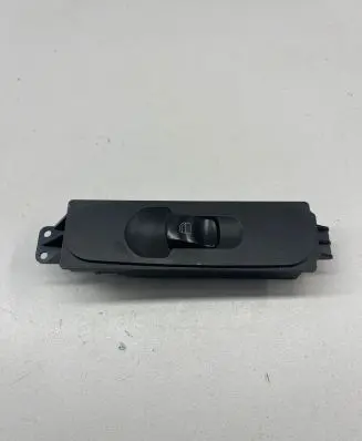 Mercedes-Benz Sprinter W906 Electric window control switch A9065451913 Q04ZGS002 1762301