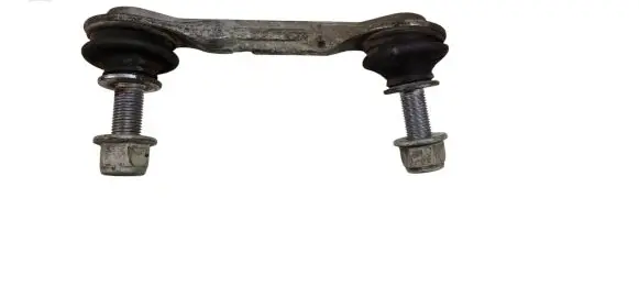 Ford Mustang VI Rear anti-roll bar/stabilizer link F2GC5C486 AYWEA A21